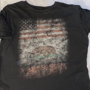 Worn once, never worn it again